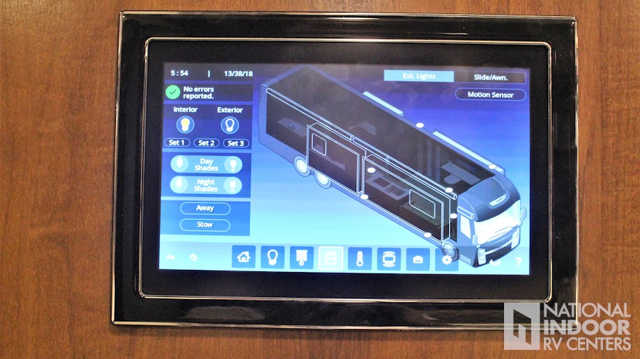 product-slider-img