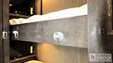 bottom-slider-img
