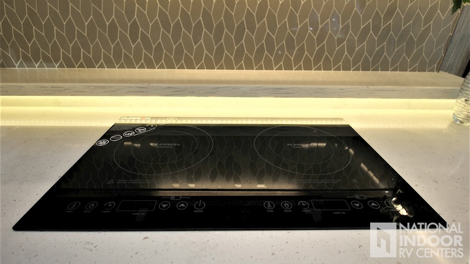 product-slider-img