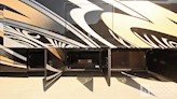 bottom-slider-img