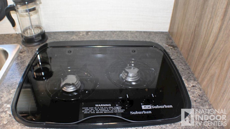 product-slider-img