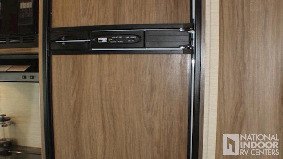 product-slider-img