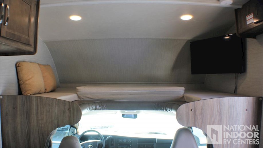 product-slider-img