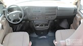 bottom-slider-img