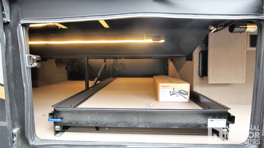 product-slider-img