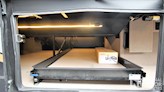 bottom-slider-img