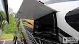 bottom-slider-img