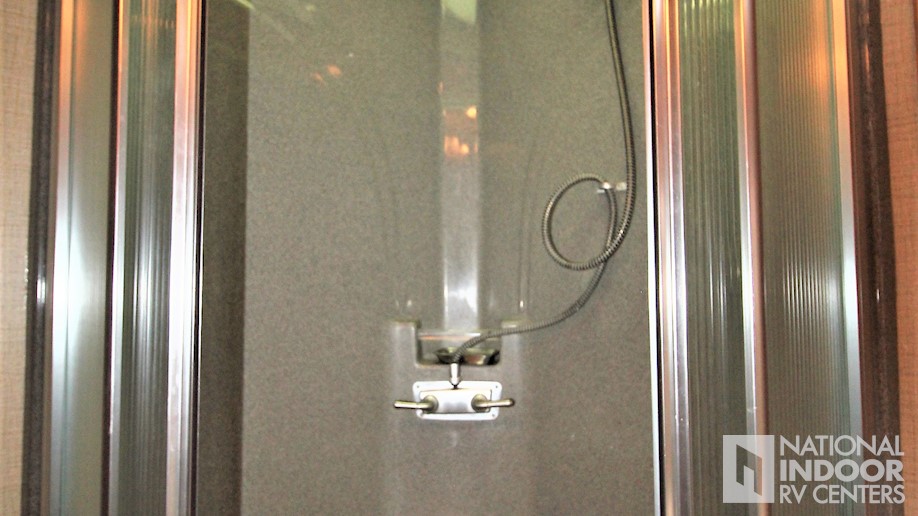 product-slider-img