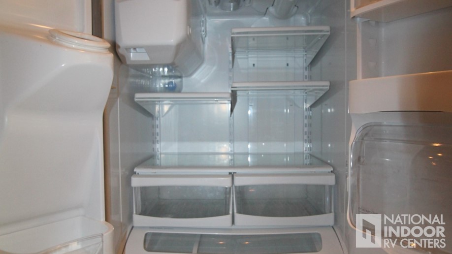 product-slider-img