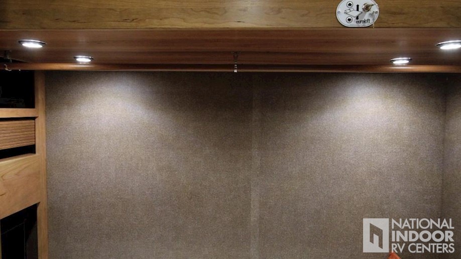 product-slider-img