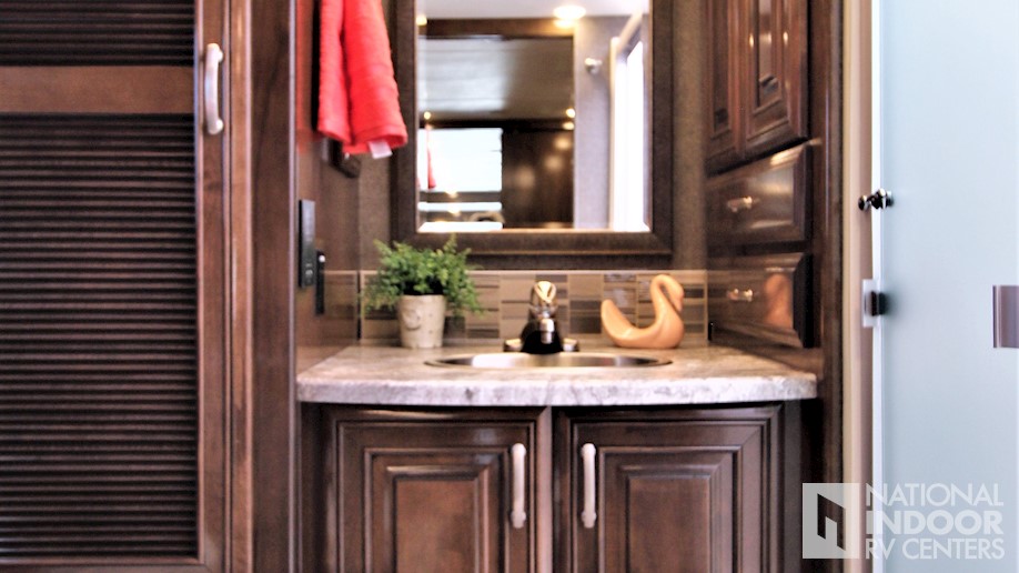 product-slider-img