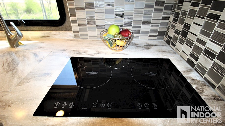 product-slider-img