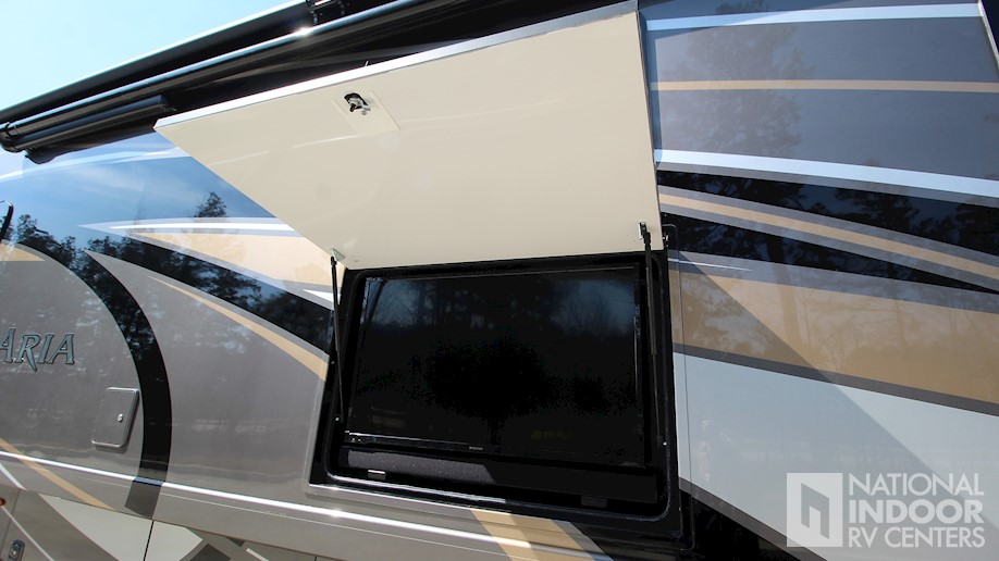 product-slider-img
