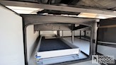 bottom-slider-img