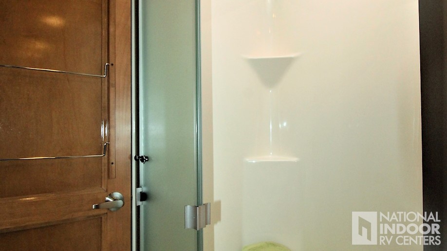 product-slider-img