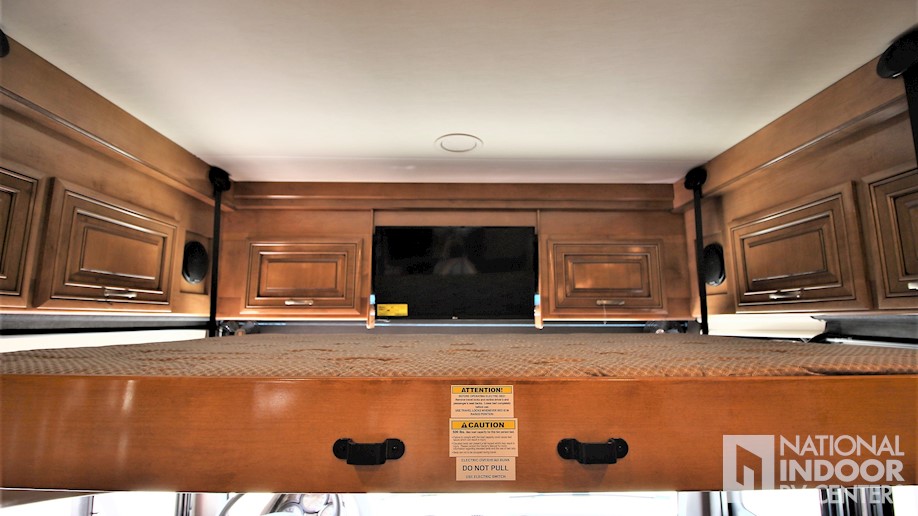 product-slider-img
