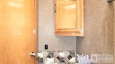 bottom-slider-img