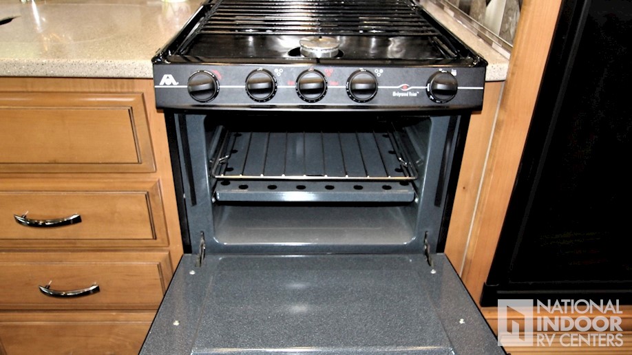 product-slider-img