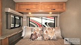 bottom-slider-img