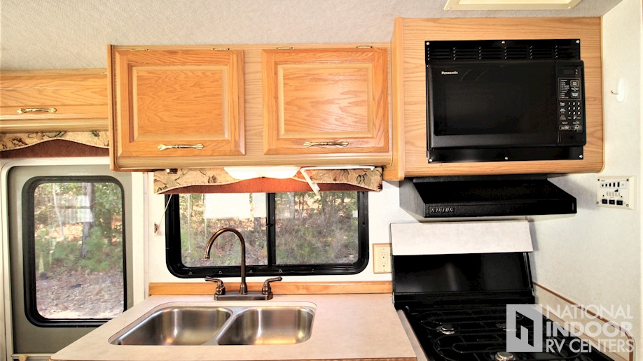 product-slider-img