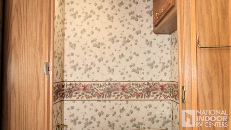 product-slider-img