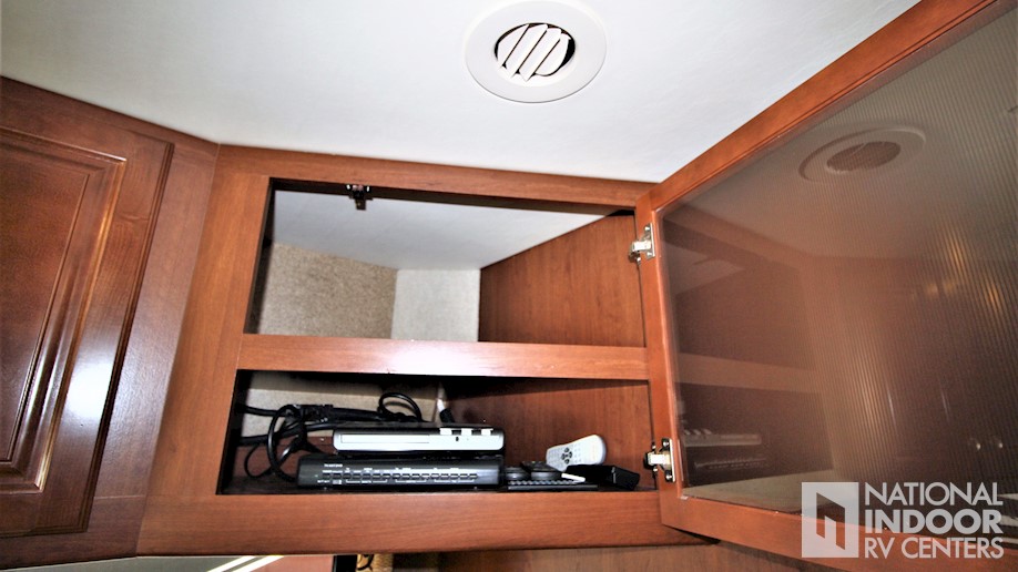 product-slider-img