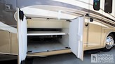 bottom-slider-img