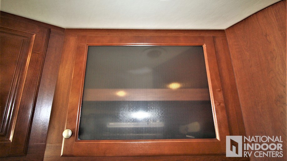 product-slider-img
