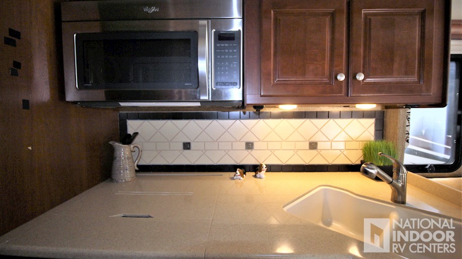 product-slider-img