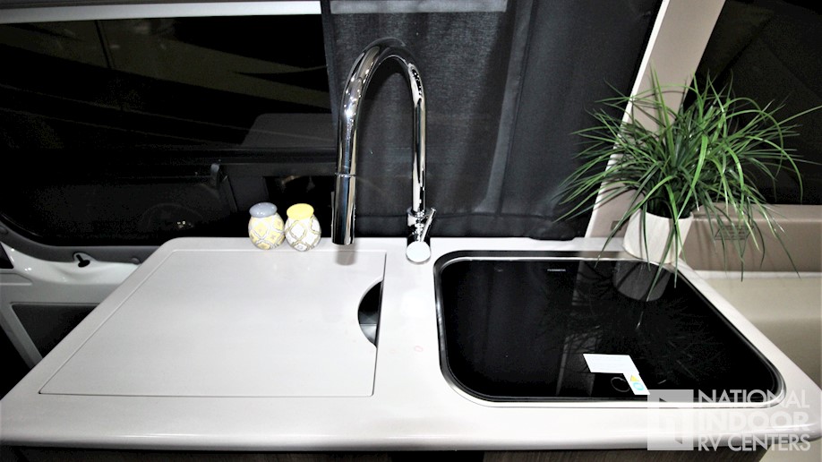 product-slider-img
