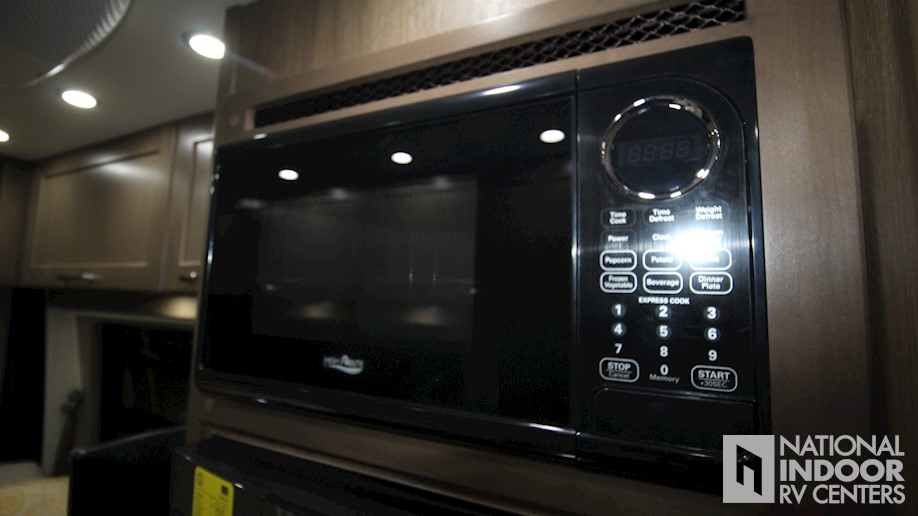 product-slider-img