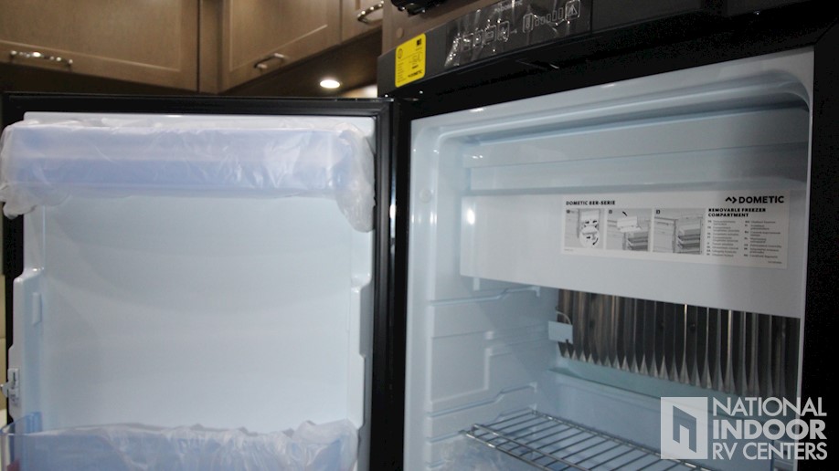 product-slider-img