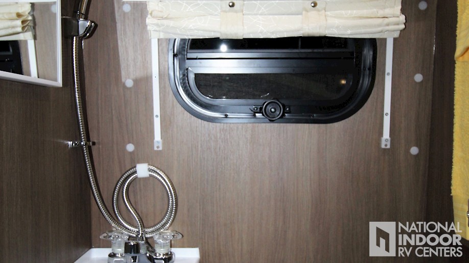 product-slider-img