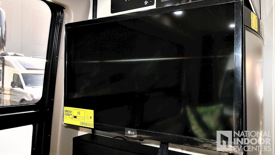 product-slider-img