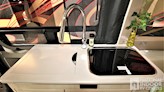 bottom-slider-img