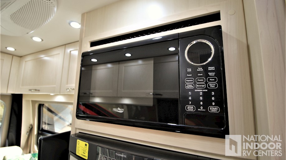 product-slider-img