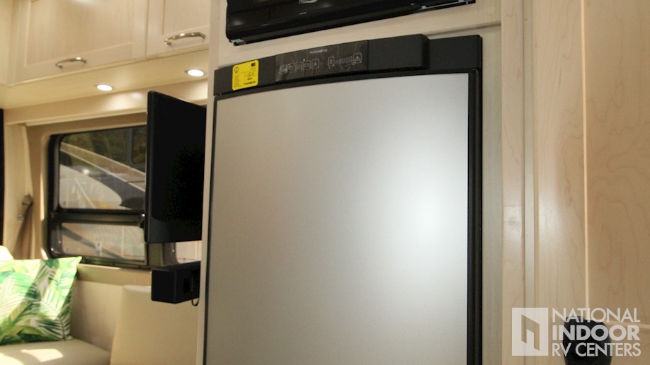 product-slider-img