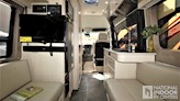 bottom-slider-img