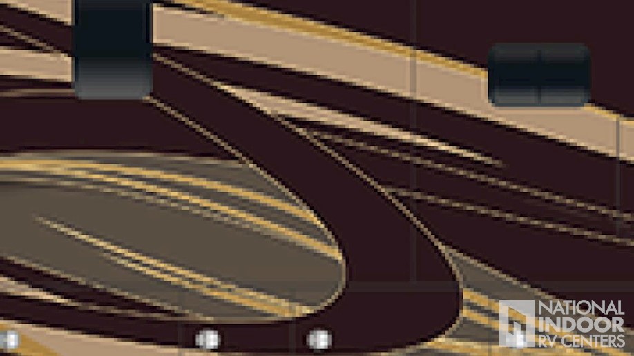 product-slider-img