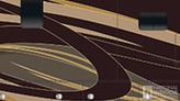 bottom-slider-img