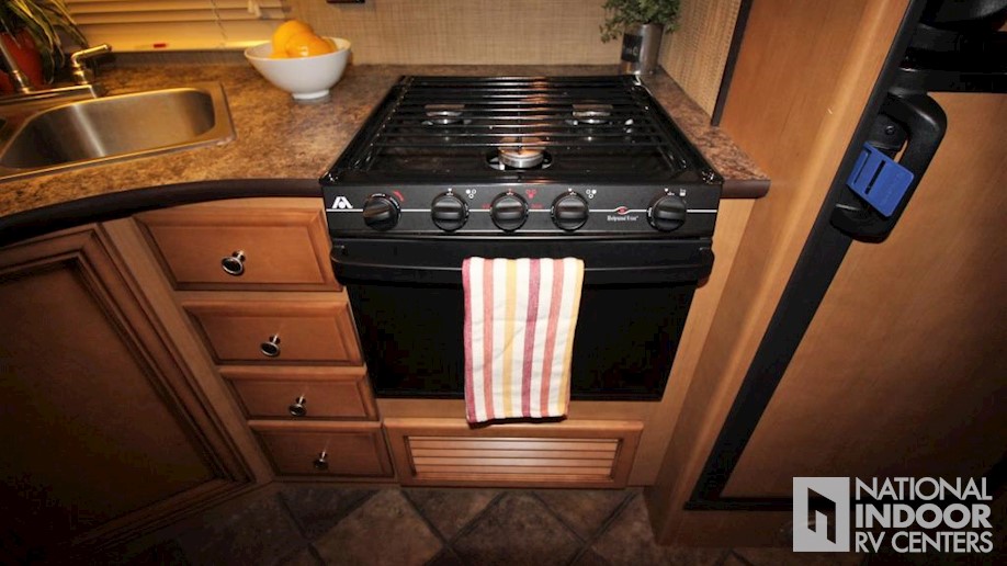 product-slider-img