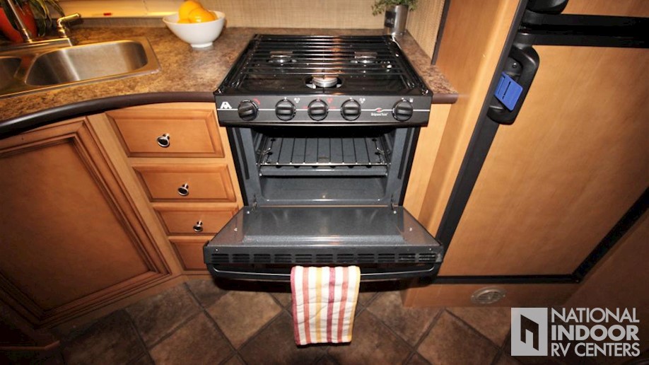 product-slider-img
