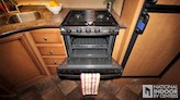 bottom-slider-img