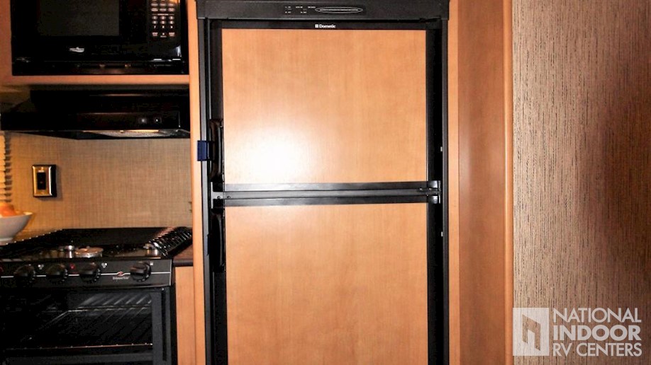 product-slider-img