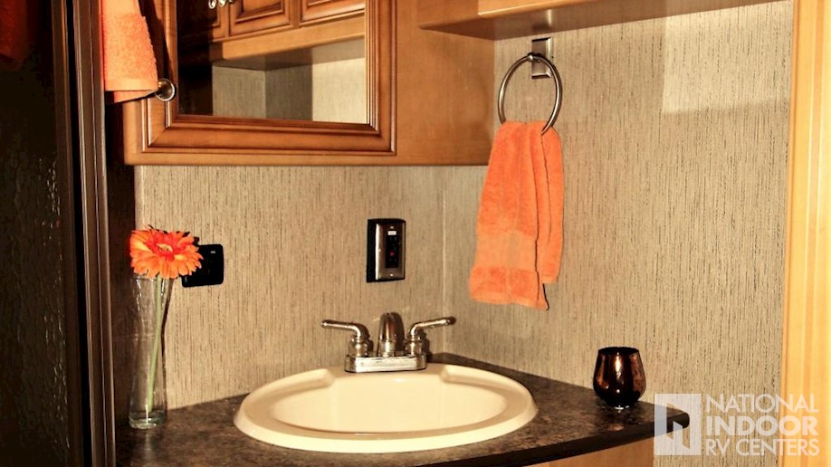 product-slider-img