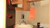 bottom-slider-img