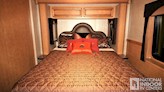 bottom-slider-img
