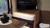 bottom-slider-img