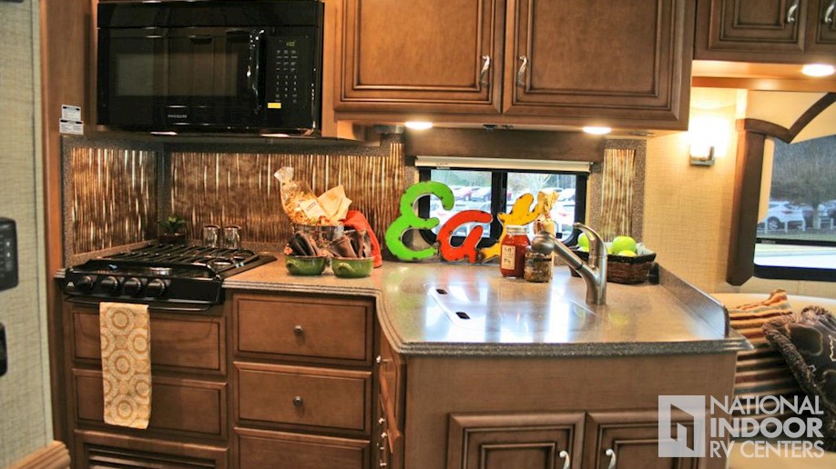 product-slider-img