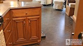 bottom-slider-img